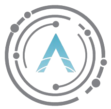 ADVNT_Logo_no_words-removebg-preview