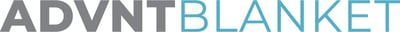 advntblanket logo