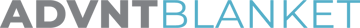 advntblanket logo