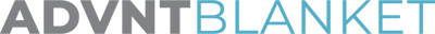 advntblanket logo
