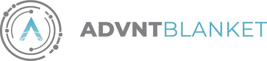 ADVNTBLANKET