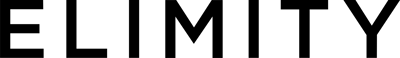 elimity