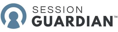 sessionguardian